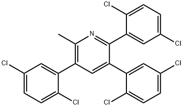 1361680-95-6