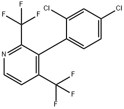 1361681-33-5