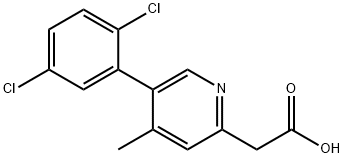 1361681-92-6
