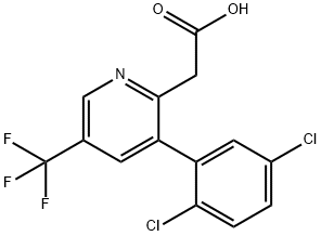 1361682-01-0
