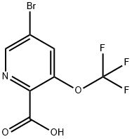 1361682-93-0