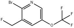 1361685-02-0