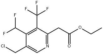 1361687-35-5