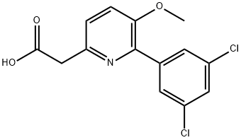 1361688-70-1