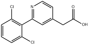 1361690-42-7