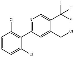 1361690-85-8