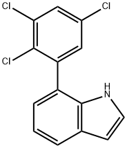 1361692-68-3
