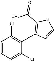 1361692-72-9