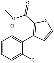 1361693-55-1
