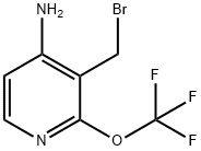 1361694-38-3
