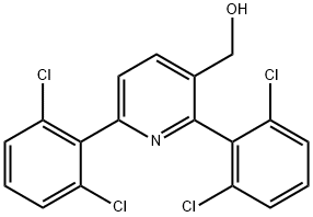 1361695-32-0