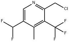 1361699-02-6