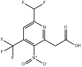 1361699-12-8