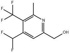 1361700-15-3