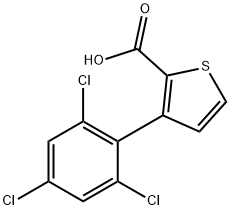 1361700-16-4