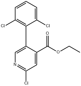 1361701-26-9