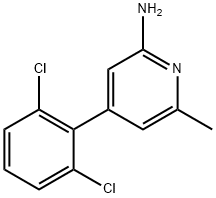 1361702-08-0