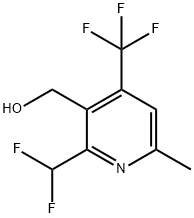 1361702-47-7
