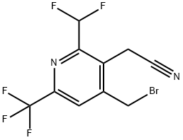1361702-88-6