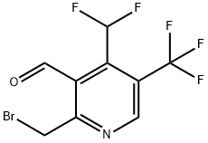 1361703-40-3