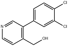 1361704-02-0