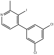 1361704-70-2