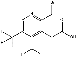 1361704-91-7