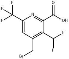 1361705-11-4
