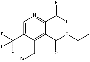 1361705-15-8