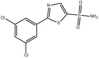 1361705-90-9