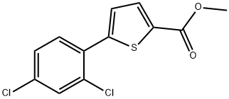 1361709-53-6