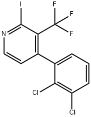 1361709-70-7