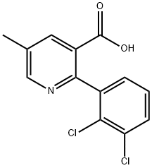 1361709-92-3