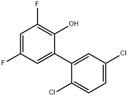 1361711-94-5