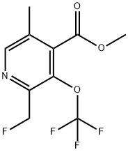 1361712-83-5