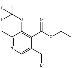 1361712-91-5