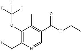 1361712-92-6