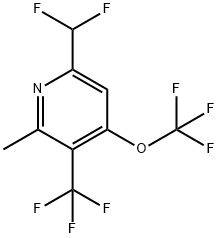 1361713-97-4