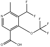 1361715-71-0