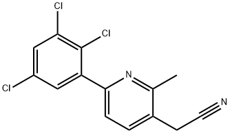 1361715-90-3