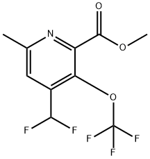 1361715-91-4