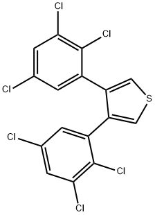 1361717-65-8