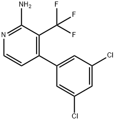 1361718-10-6