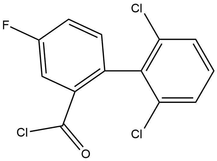 1361718-15-1