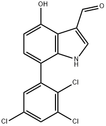 1361718-17-3