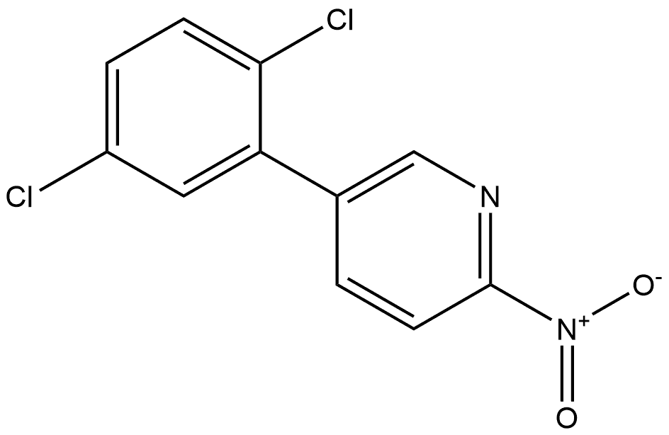 1361718-50-4