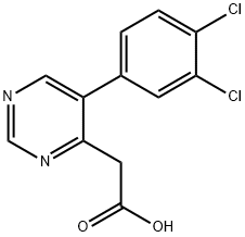 1361719-98-3