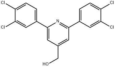 1361720-26-4