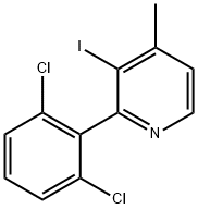 1361720-56-0