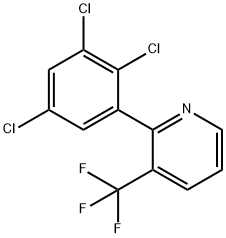1361720-57-1